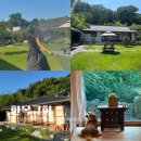 한옥규희 이미지