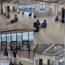 리스펙합기도 이미지