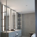 까사디자인 - 2151 | 까사디자인