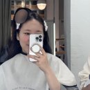 에포트 | 🕊️ #4-1 본식 웨딩 헤메 후기 : 에포트 efot : 헤어 일송 / 메이크업 은지 : 추천 비용 견적 공유