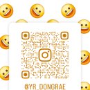 동래유치원 이미지