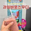 트레이더스 홀세일클럽 스타필드시티 부천점 | 부천 스타필드시티 트레이더스 과일 바로 스무디 내돈내산, 이용방법 및 후기