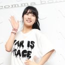 수지헤어 이미지