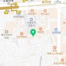 상아고시텔