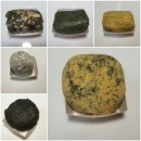 정선그림바위민박 이미지