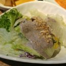 전원숯불 이미지