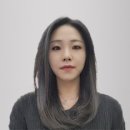 두정대우아파트(2차) 이미지