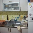 일동부동산공인중개사무소 이미지