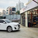 공임나라 용운점 이미지