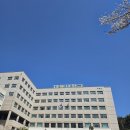 금융사기로부터 우리 돈 지키기 이미지