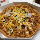 황철수피자 이미지