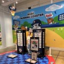 두산게임 | 성수 두산베어스 X 스너글 팝업 베어스랜드 웨이팅 현장방문 후기