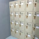 책임 GYM 이미지