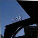 이태원역 | [이태원 혼밥 맛집] 이태원역 가성비 맛집 한우물 코스요리 후기