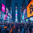 나우산업 이미지