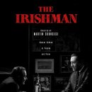 The Irishman 이미지