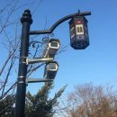 남산1천 이미지