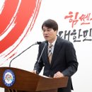 민선수산 이미지