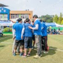 이안초교 이미지