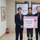 홍북읍 중흥S클래스 충남신문