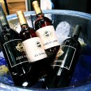 주영농산 이미지