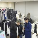사단법인 행복을주는사람 이미지