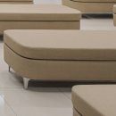 은행나무내과의원 이미지