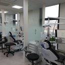 좋은약속치과의원 이미지