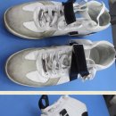 명품세탁(모피, 핸드백 전문) 이미지