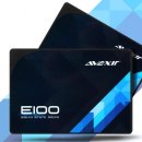 엔트리PC 이미지