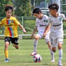 축구 이미지