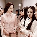 경성떡방앗간 이미지