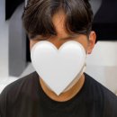 남자도머리빨