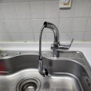 호반중흥아파트경로당 이미지