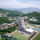 경원관광(주) 이미지