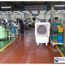 대신공조에어컨설치 이미지