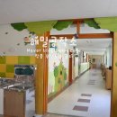 신도초등(병설) 이미지