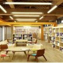 도담도담작은도서관 이미지