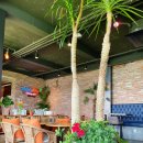 브레드쏭 이미지