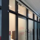 씨유 속초서희스타점 | [속초 에소코핏 후기] 누워서 다이어트 가능? EMS로 요요 없는 관리!