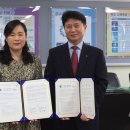 온양신정중학교 이미지