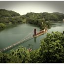 칠갑산가든 이미지