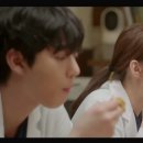 쌀통닭서 이미지