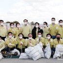 간월도관광지 이미지