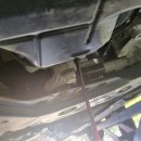 삼성자동차정비 이미지