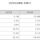 (주)뉴에이텍 이미지