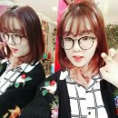 더컷헤어 이미지