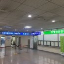 강서면허시험장옆 이미지