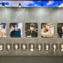 종달새필름 | 뮤지컬 <살리에르> 다회차 관극 후기 3