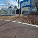 화목초등학교 이미지